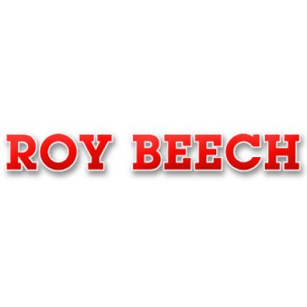 Λογότυπο από Roy Beech Contractors Ltd