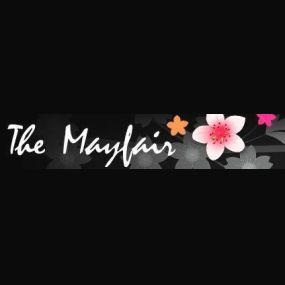 Bild von The Mayfair