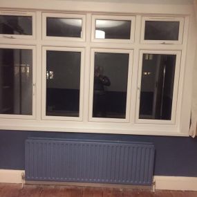 Bild von Sunny Double Glazing Ltd