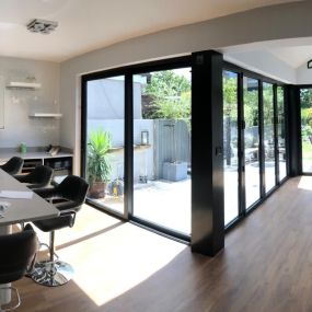 Bild von Sunny Double Glazing Ltd