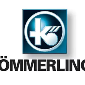 Bild von Sunny Double Glazing Ltd