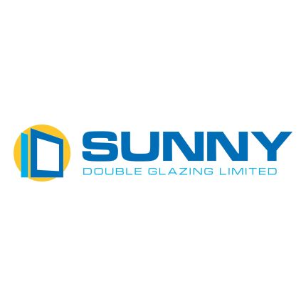 Λογότυπο από Sunny Double Glazing Ltd