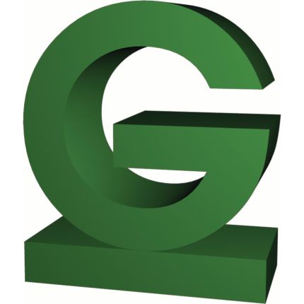 Logotyp från Gordon Greaves Slate Ltd