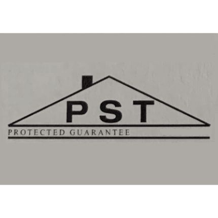 Logo od Preservation Specialist Treatments