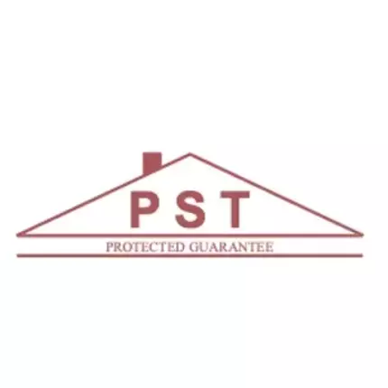 Logo from Preservation Specialist Treatments