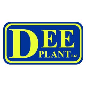 Bild von Dee Plant Ltd