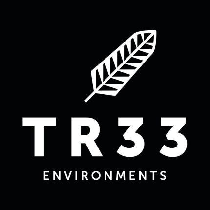 Logo da Tr33 Ltd