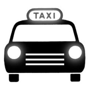 Bild von 24/7 Swindon Taxis