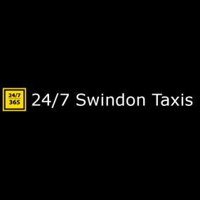 Bild von 24/7 Swindon Taxis