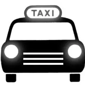 Bild von 24/7 Swindon taxis