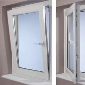Bild von Secure Door & Window Specialists
