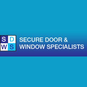 Bild von Secure Door & Window Specialists