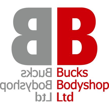 Logotyp från Bucks Bodyshop Ltd