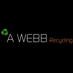 Bild von A Webb Recycling