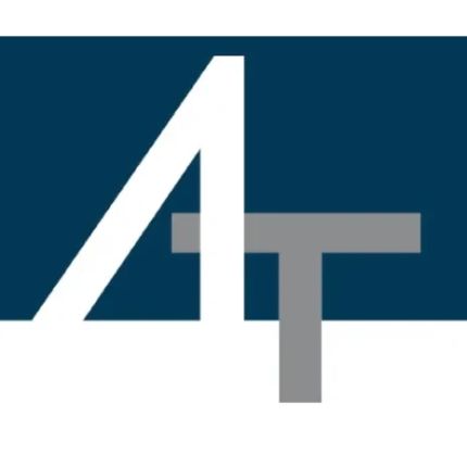 Logo from Authentic Translations Ltd