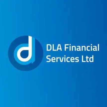 Logo de D L A Financial Services Ltd