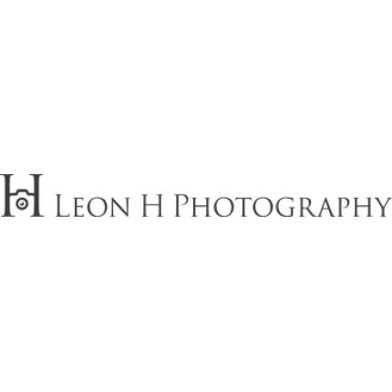 Logotipo de Leon H Photography