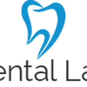 Bild von Anglia Dental Laboratory