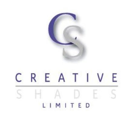 Logo de Creative Shades