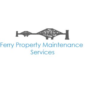Bild von Ferry Property Maintenance Services (Olivier James Builder)