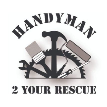 Logo od Ferry Property Maintenance Services (Olivier James Builder)