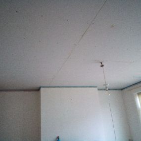 Bild von 1st Choice Ceilings