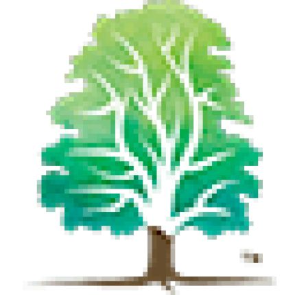 Logo de The Arboricultural Association