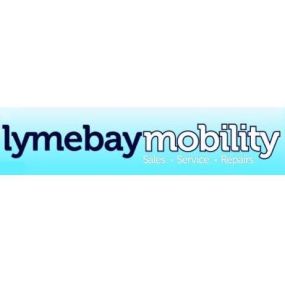 Bild von Lymebay Mobility