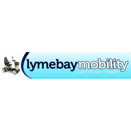 Logótipo de Lymebay Mobility