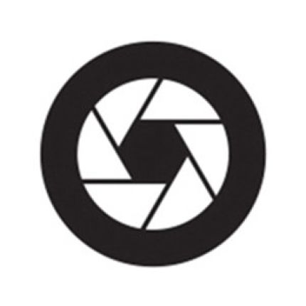 Logotyp från Corporate Photography Agency