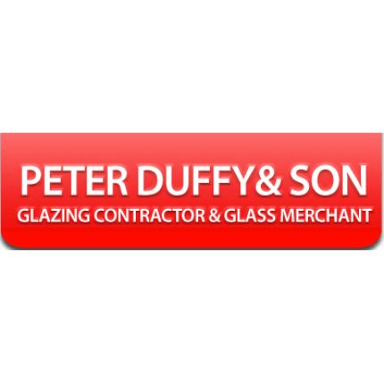 Logo from Peter Duffy & Son