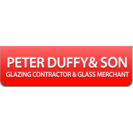 Logo von Peter Duffy & Son