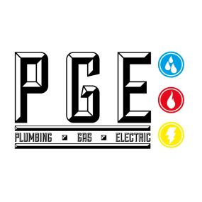 Bild von Jonathan Raine, PGE (Plumbing, Gas & Electrics)