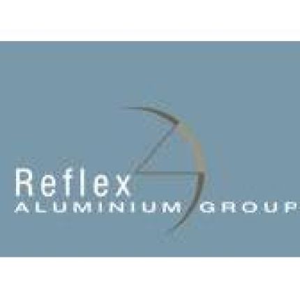 Logo van Reflex Aluminium Group Ltd