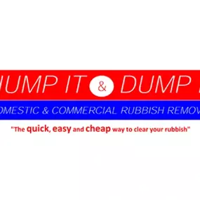 Bild von Hump it & Dump it