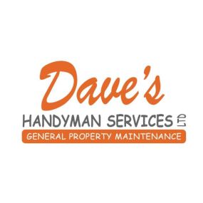 Bild von Daves Handyman Services Ltd