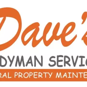 Bild von Daves Handyman Services Ltd