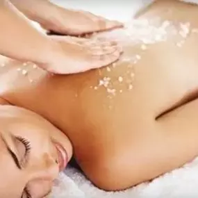 Bild von The Beauty Boutique