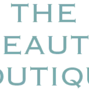 Bild von The Beauty Boutique