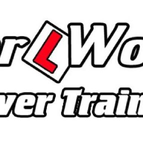 Bild von Karl Wood Driver Training