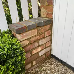 Bild von W S Howe & Co Wellingborough Ltd