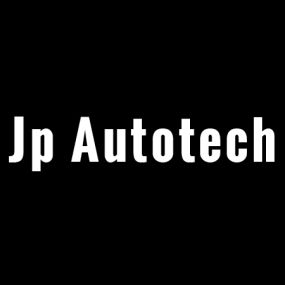 Bild von JP Autotech