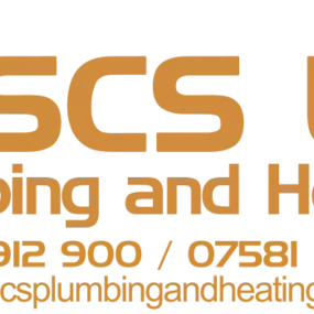 Bild von SCS Ltd