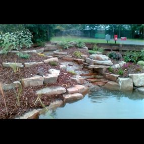 Bild von Border Aggregates & Landscaping Supplies