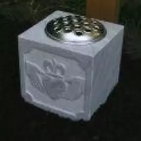 Bild von Set in Stone (Kent) Ltd