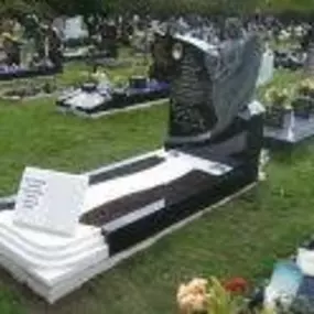 Bild von Set in Stone (Kent) Ltd