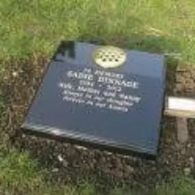 Bild von Set in Stone (Kent) Ltd