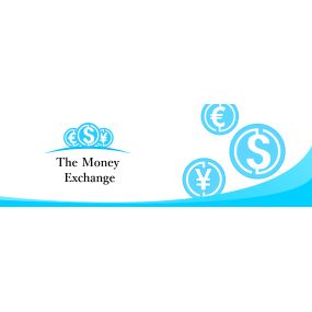 Bild von The Money Exchange