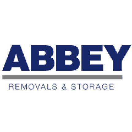 Logo van Abbey Removals & Storage (perth) Ltd