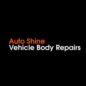 Bild von Auto Shine Body Repairs